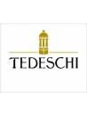 Tedeschi