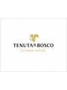 Tenuta il Bosco