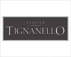 Tenuta Tignanello