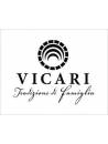 Vicari