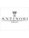 Antinori