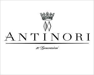 Antinori