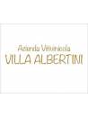 Villa Albertini
