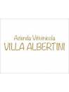 Villa Albertini