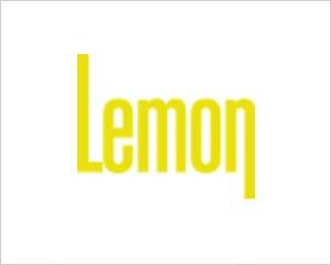 Lemon Limoncello