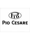 Pio Cesare