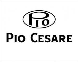 Pio Cesare