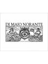 Di Majo Norante