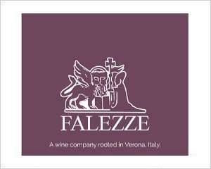 Falezze