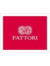 Fattori
