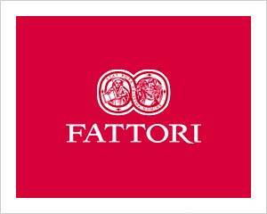 Fattori
