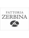 Fattoria Zerbina