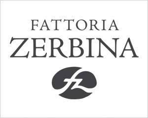 Fattoria Zerbina