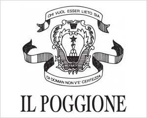 Il Poggione