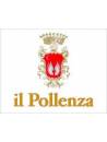 Il Pollenza