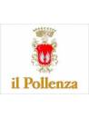 Il Pollenza