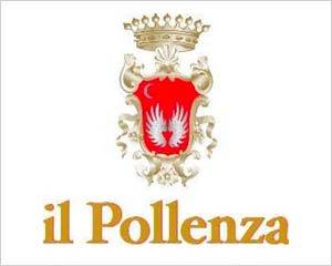 Il Pollenza