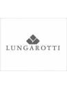 Lungarotti