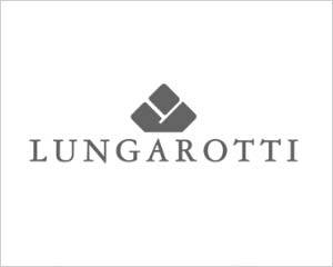 Lungarotti