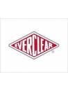 Everclear
