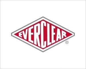 Everclear