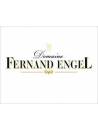 Domaine Fernand Engel