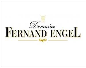 Domaine Fernand Engel