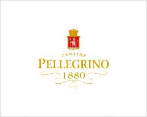 Pellegrino