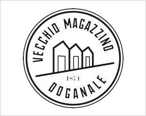 Vecchio Magazzino Doganale