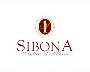 Sibona