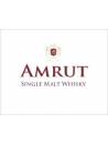 Amrut