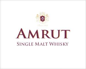 Amrut