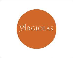 Argiolas