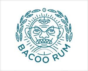 Bacoo Rum