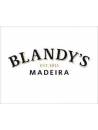 Blandy's Madeira