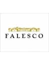 Falesco