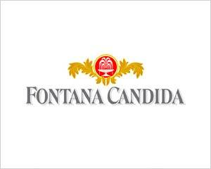 Fontana Candida