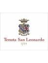 Tenuta San Leonardo