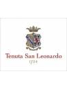 Tenuta San Leonardo