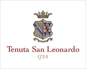 Tenuta San Leonardo