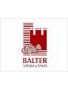 Balter