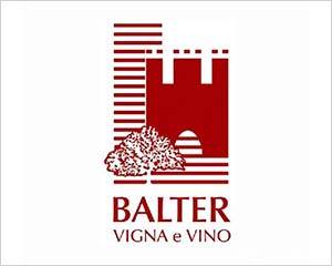 Balter