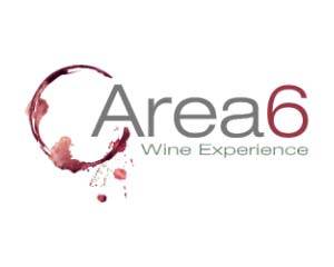 Area 6 Rock Distributor Wine