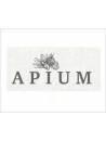 Apium Gin