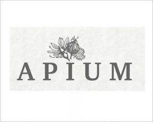 Apium Gin