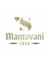 Mantovani Antiche Distillerie