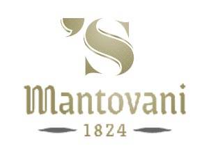 Mantovani Antiche Distillerie