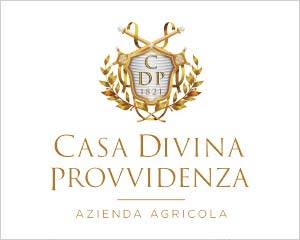 Casa Divina Provvidenza