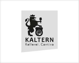 Kaltern Kellerei