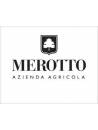 Merotto